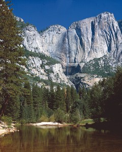 bww-hp_Yosemite-Falls
